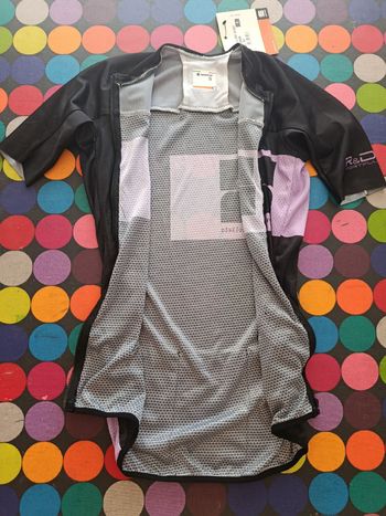 Used Sportful Coleccion R&D E. Limitada Pave bike — image 6 of 8