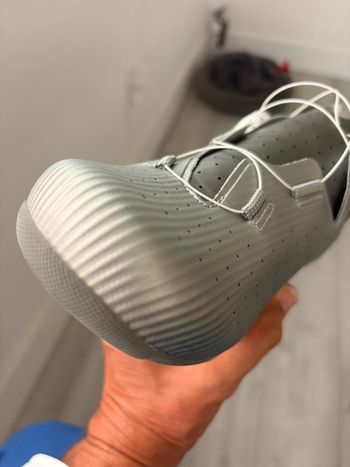 Used Santic Road Shoes 2026 bike — image 4 of 5