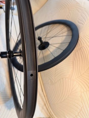 Used No brand 50 MM 2026 bike — image 5 of 6