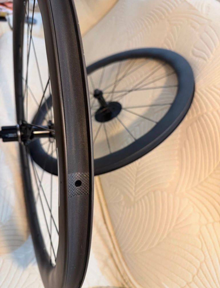 Used No brand 50 MM 2026 bike — image 5 of 6