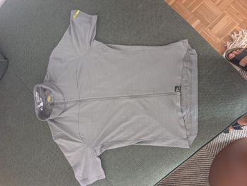 Used Mavic Bernard Hinault Édition Limitée Mérinos Jersey Size M 2020 bike