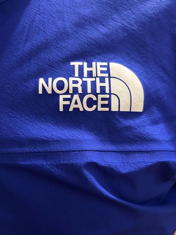 Used The North Face Summit Series Superior Futurelight bike — image 5 of 7