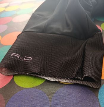 Used Sportful Coleccion R&D E. Limitada Pave bike — image 2 of 9