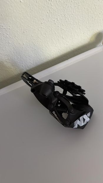 Used Sram NX Rear Derailleur 2025 bike — image 2 of 3