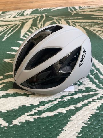 Used Ekoi Casque EKOÏ 2026 Cycling Accessories