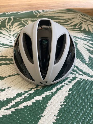 Tweedehands Ekoi Casque EKOÏ 2026 bike — afbeelding 2 van 4