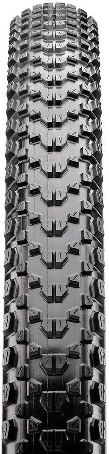 Used Maxxis Pack 2 Pneus Ikon Tanwall 29x2,20" EXO 3C MaxxSpeed TLR Folding bike — image 3 of 3