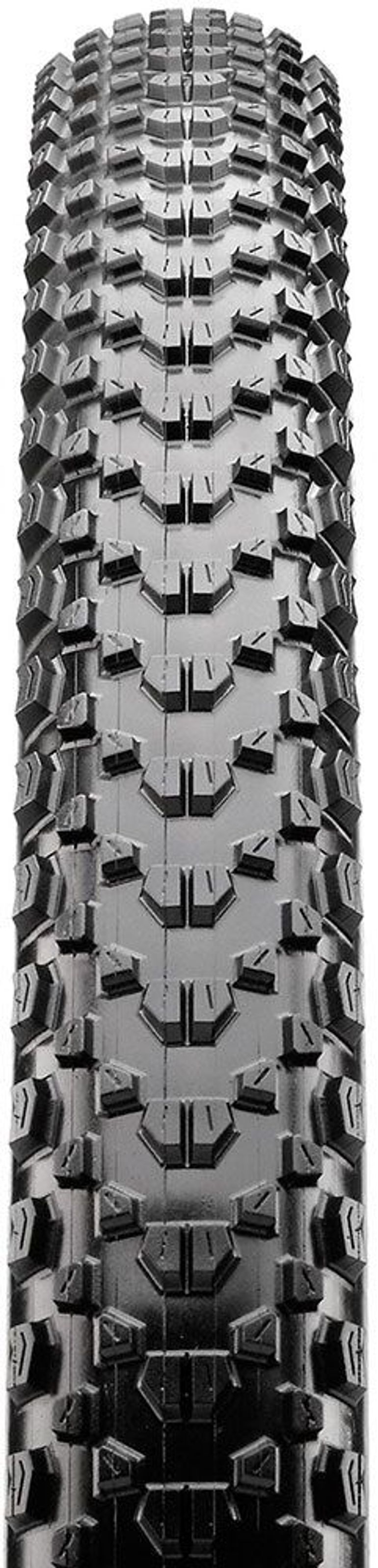 Used Maxxis Pack 2 Pneus Ikon Tanwall 29x2,20" EXO 3C MaxxSpeed TLR Folding bike — image 3 of 3