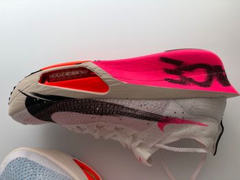 Used Nike Alphafly 3 2026 bike — image 6 of 8