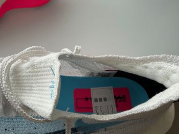 Used Nike Alphafly 3 2026 bike — image 4 of 8