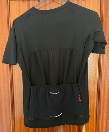 Etxeondo Beira M Jersey bike de segunda mano — imagen 2 de 5