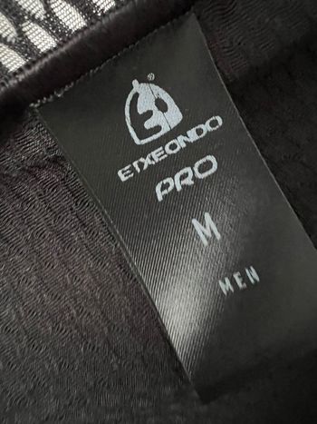 Etxeondo Beira M Jersey bike de segunda mano — imagen 5 de 5