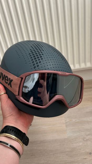 Used Alpina Arber bike — image 6 of 8