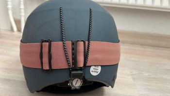 Used Alpina Arber bike — image 4 of 8