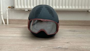 Used Alpina Arber bike — image 2 of 8