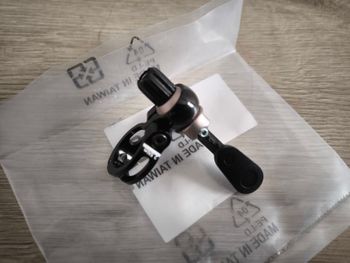 Used Crankbrothers Remote control Premium 2026 bike — image 5 of 8