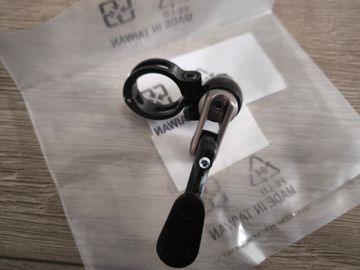 Used Crankbrothers Remote control Premium 2026 bike — image 3 of 8