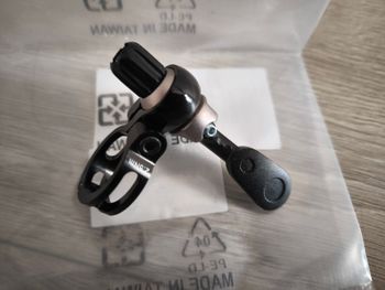 Used Crankbrothers Remote control Premium 2026 bike