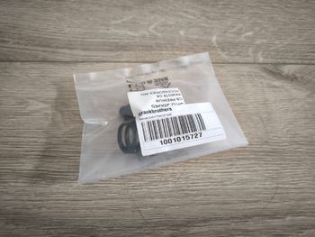 Used Crankbrothers Remote control Premium 2026 bike — image 7 of 8