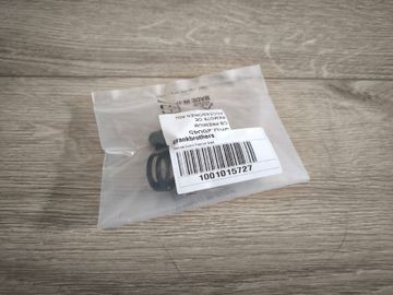 Used Crankbrothers Remote control Premium 2026 bike — image 7 of 8