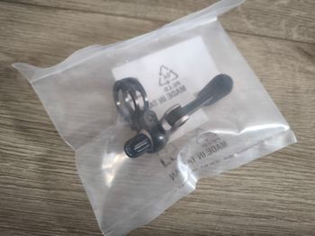 Used Crankbrothers Remote control Premium 2026 bike — image 6 of 8