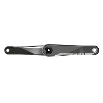 Used Sram Red Manivelle bike