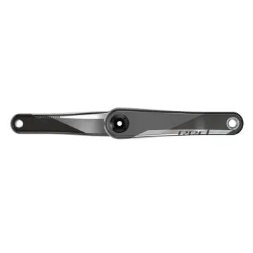 Sram Red Manivelle bike d'occasion — image 1 sur 2