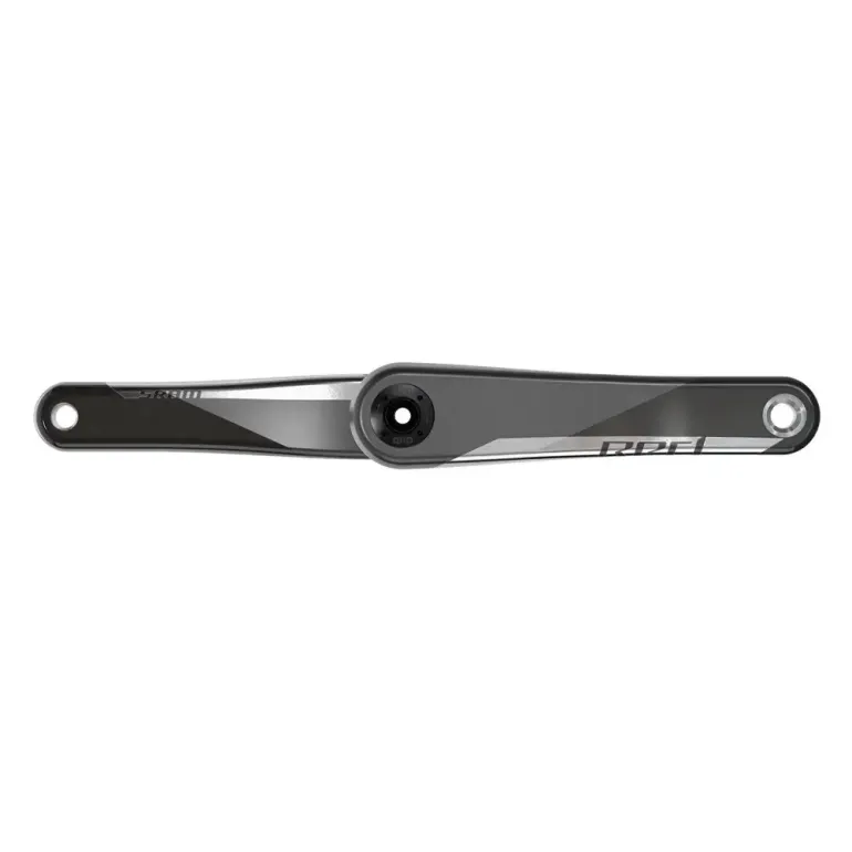 Used Sram Red Manivelle bike — image 1 of 2