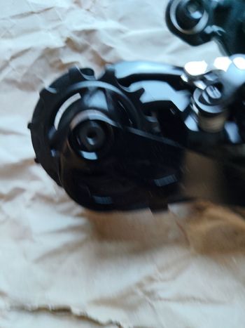 Used Shimano 105 12 v Ultegra 12 v Di 2 bike — image 3 of 7