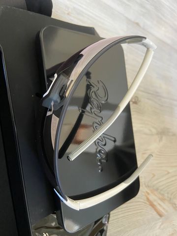 Rapha Pro Team Blanche et Bronze bike usato — immagine 2 di 2