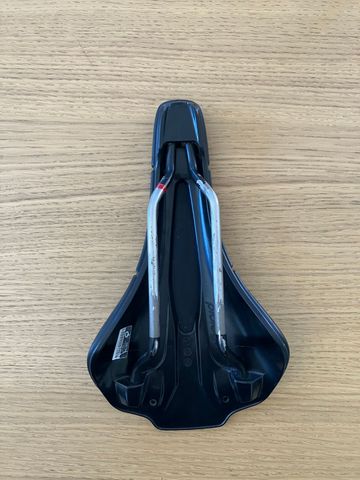 Used Prologo Scratch M5 bike — image 2 of 2