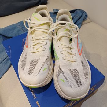 Used Brooks Scarpe 2026 bike — image 2 of 5
