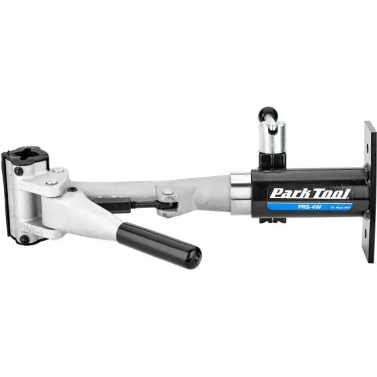 Used Parktool SUPPORTO OFFICINAPRS 4W 1 2026 bike — image 6 of 7