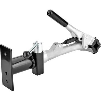 Used Parktool SUPPORTO OFFICINAPRS 4W 1 2026 bike — image 4 of 7