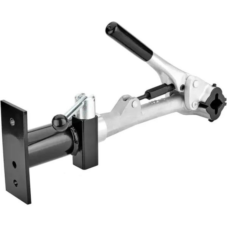 Used Parktool SUPPORTO OFFICINAPRS 4W 1 2026 bike — image 4 of 7
