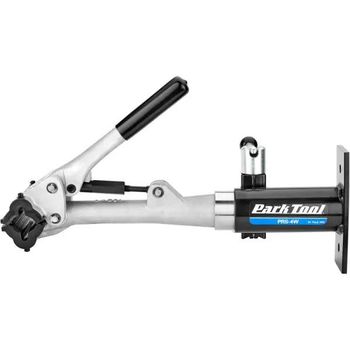 Used Parktool SUPPORTO OFFICINAPRS 4W 1 2026 bike — image 5 of 7