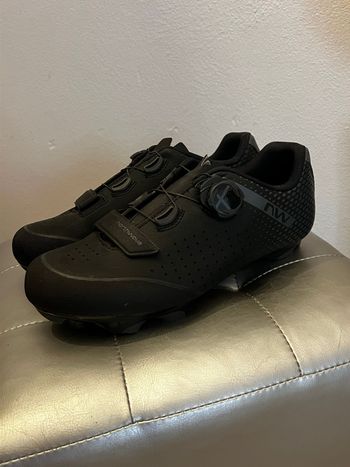 Used Northwave Origin Plus 2 bike — image 3 of 6