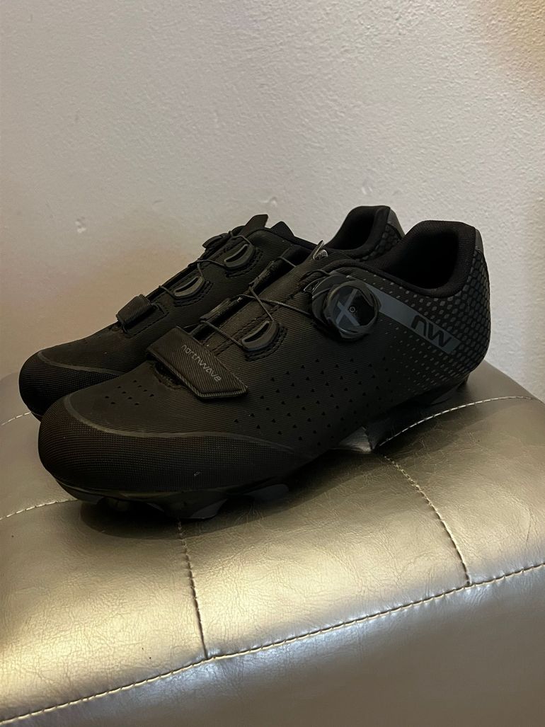 Used Northwave Origin Plus 2 bike — image 3 of 6