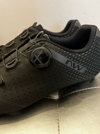 Used Northwave Origin Plus 2 bike — image 4 of 6