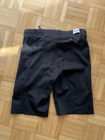 Used saysky Running Tights Shorts 2025 bike — image 2 of 6