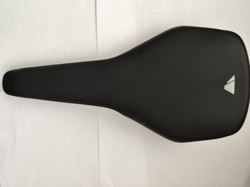Used Canyon sport Ep1249 2026 bike
