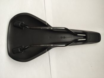 Used Canyon sport Ep1249 2026 bike — image 2 of 3