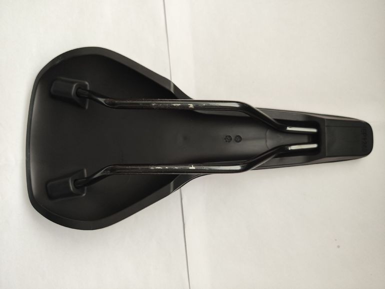 Used Canyon sport Ep1249 2026 bike — image 2 of 3