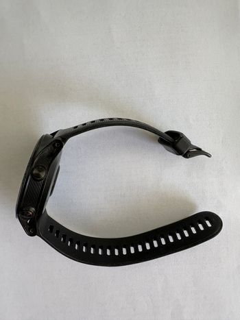 Used Garmin Forerunner 945 GPS Watch 2021 bike — image 4 of 11