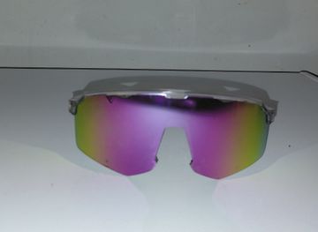 Limar occhiali 2020 Cycling Accessories usato