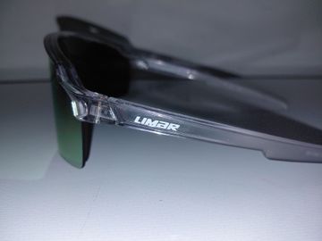 Tweedehands Limar occhiali 2020 bike — afbeelding 2 van 3