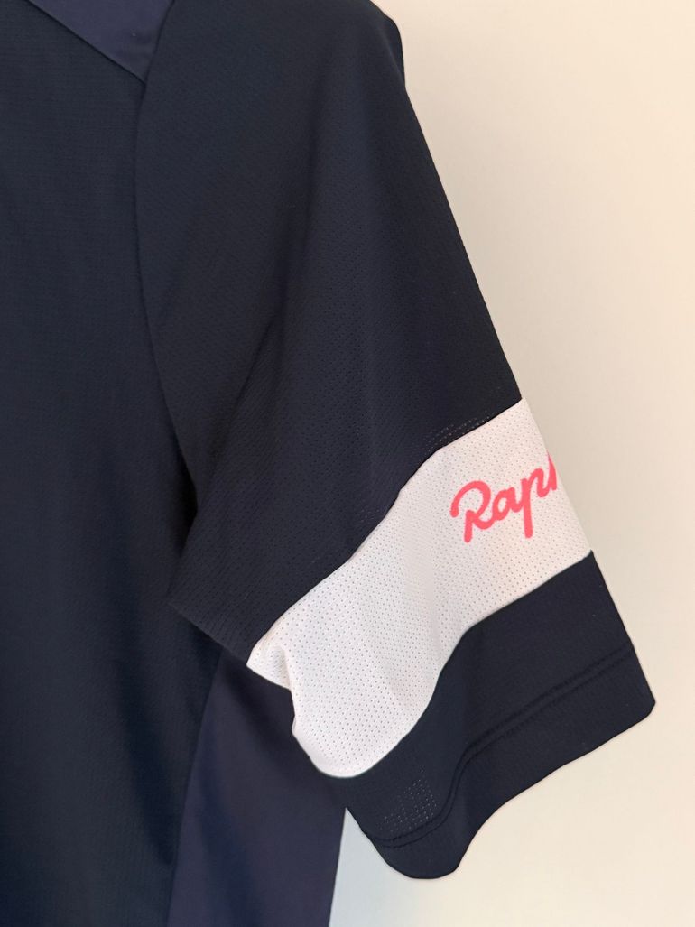 Used Rapha Maillot Clubhouse Tokyo bike — image 4 of 4