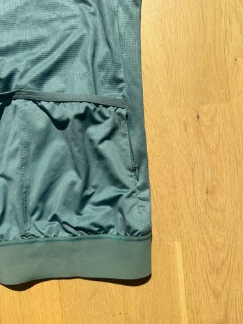Used Pas Normal Studios Jersey bike — image 3 of 4