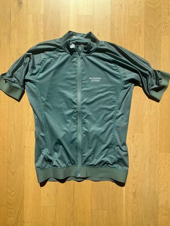 Used Pas Normal Studios Jersey bike