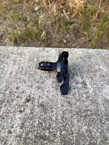 Tweedehands Rock Shox OneLoc bike — afbeelding 2 van 9